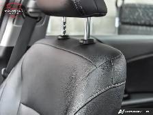 2017 Honda Accord 4dr V6 Auto Touring - Photo 23