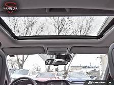 2017 Honda Accord 4dr V6 Auto Touring - Photo 26