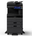 Reliable Printer for Your Business_Only $55/month