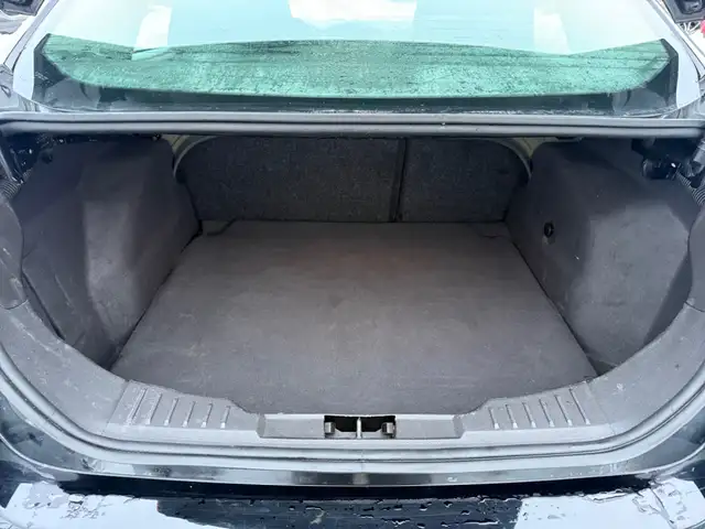 2018 Ford Focus SE | BLUETOOTH | BACKUP CAM | ALLOY WHEELS | HTD - Photo 22