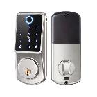 North York Locksmith Dufferin st- Vehicle & Home Door Locks