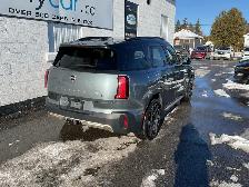 2025 Mini Countryman Cooper S - Photo 3