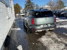 2025 Mini Countryman Cooper S - Photo 5