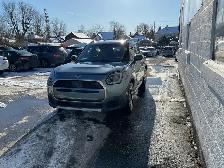 2025 Mini Countryman Cooper S - Photo 6