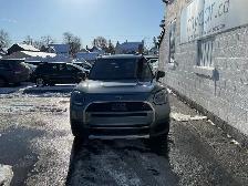 2025 Mini Countryman Cooper S - Photo 7