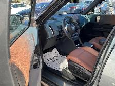 2025 Mini Countryman Cooper S - Photo 8