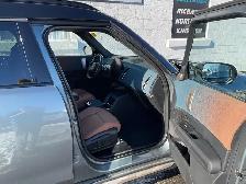 2025 Mini Countryman Cooper S - Photo 9