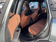 2025 Mini Countryman Cooper S - Photo 10