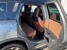 2025 Mini Countryman Cooper S - Photo 11