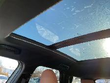 2025 Mini Countryman Cooper S - Photo 12