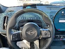 2025 Mini Countryman Cooper S - Photo 13