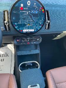 2025 Mini Countryman Cooper S - Photo 14