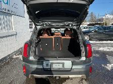 2025 Mini Countryman Cooper S - Photo 15