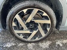 2025 Mini Countryman Cooper S - Photo 16