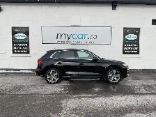 2020 Audi Q5 e - Photo 2