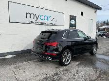 2020 Audi Q5 e - Photo 3