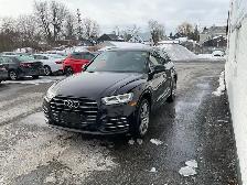 2020 Audi Q5 e - Photo 6