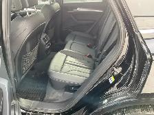 2020 Audi Q5 e - Photo 10