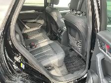 2020 Audi Q5 e - Photo 11