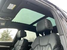 2020 Audi Q5 e - Photo 12