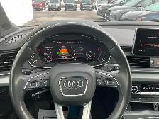 2020 Audi Q5 e - Photo 13