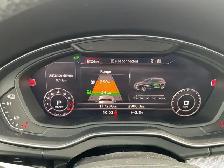 2020 Audi Q5 e - Photo 14