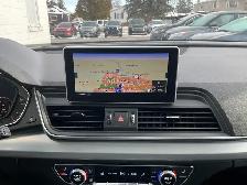 2020 Audi Q5 e - Photo 15