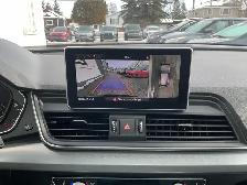 2020 Audi Q5 e - Photo 16