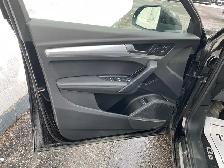 2020 Audi Q5 e - Photo 17