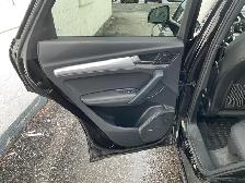 2020 Audi Q5 e - Photo 19