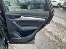 2020 Audi Q5 e - Photo 20