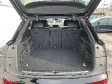 2020 Audi Q5 e - Photo 21