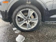 2020 Audi Q5 e - Photo 22