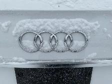 2024 Audi Q5 45 Komfort - Photo 9