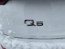 2024 Audi Q5 45 Komfort - Photo 10