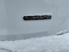 2024 Audi Q5 45 Komfort - Photo 11