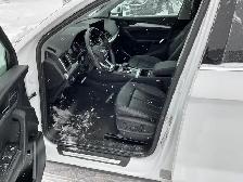 2024 Audi Q5 45 Komfort - Photo 12