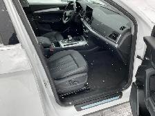 2024 Audi Q5 45 Komfort - Photo 13