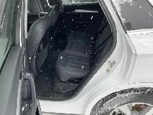 2024 Audi Q5 45 Komfort - Photo 14