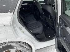 2024 Audi Q5 45 Komfort - Photo 15