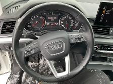 2024 Audi Q5 45 Komfort - Photo 17
