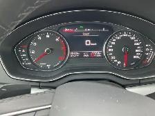 2024 Audi Q5 45 Komfort - Photo 18