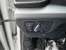 2024 Audi Q5 45 Komfort - Photo 19