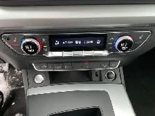2024 Audi Q5 45 Komfort - Photo 21