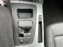 2024 Audi Q5 45 Komfort - Photo 22