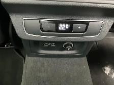 2024 Audi Q5 45 Komfort - Photo 24