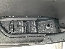 2024 Audi Q5 45 Komfort - Photo 26