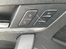 2024 Audi Q5 45 Komfort - Photo 27