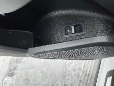 2024 Audi Q5 45 Komfort - Photo 28