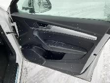 2024 Audi Q5 45 Komfort - Photo 29